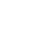 All Commerce logo